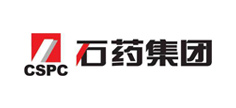 “天天多拆20台车！”福康F4.5强劲动力，助力汽车拆解事情更高效