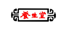 双展联动，智造出海