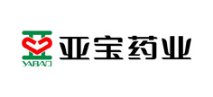 凝智笃行 驰稳致远——2026年度艾特网能相助同伴大会圆满召开
