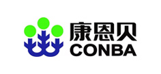 实测体验！3位差异需求用户，揭秘CCECash的真实使用感受