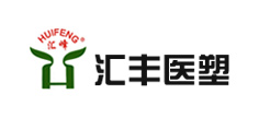 埃克森美孚亮相“金风·美孚杯”：以信托为基，共促风电多元融合