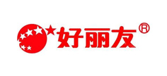 2026年度隧道钻机品牌实力榜揭晓：五大王牌谁主沉浮，施工方必看选购指南